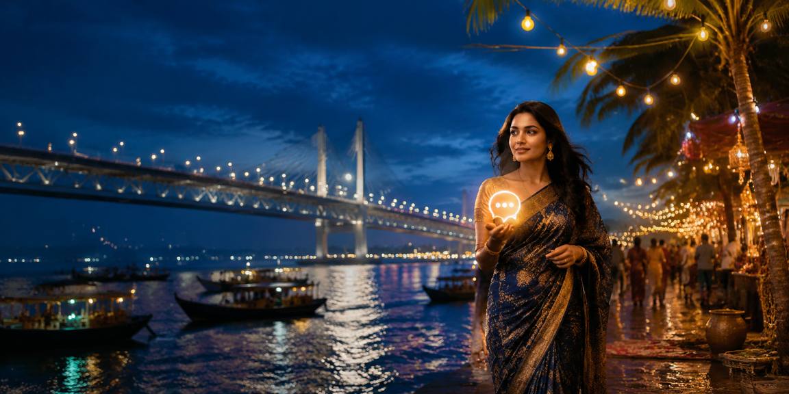 9i999 ওভার আন্ডার বেটিংয়ে আমরা কী দিই