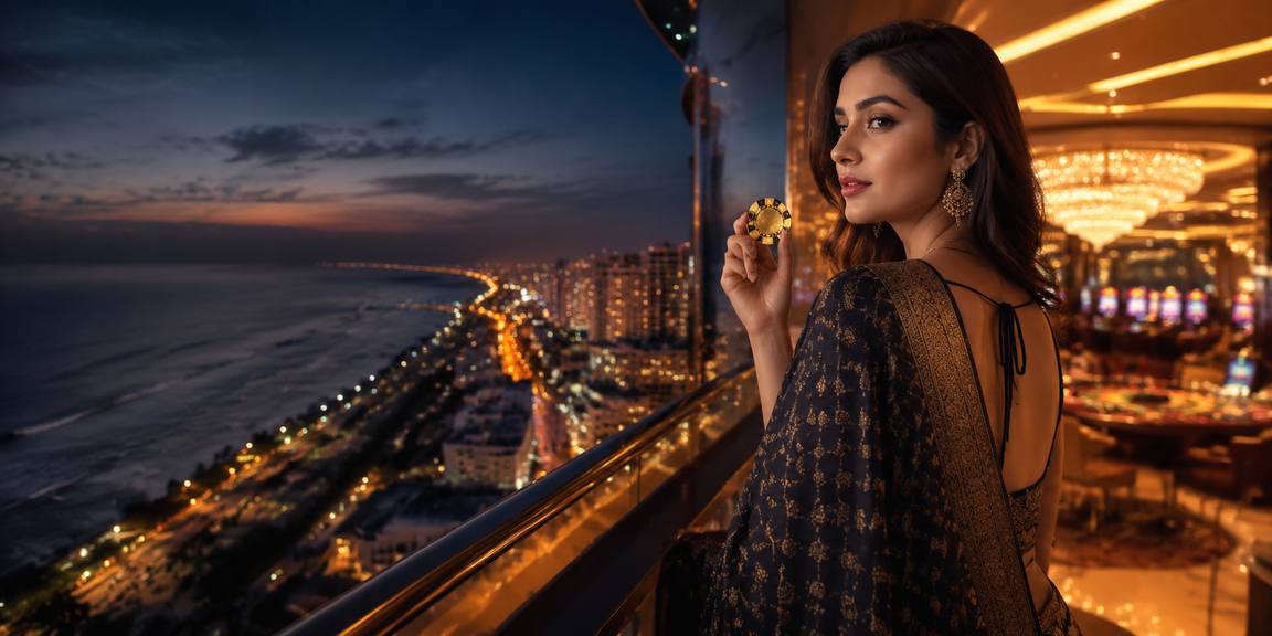 9i999 ৩ ধাপে অ্যাপ ইনস্টল করুন