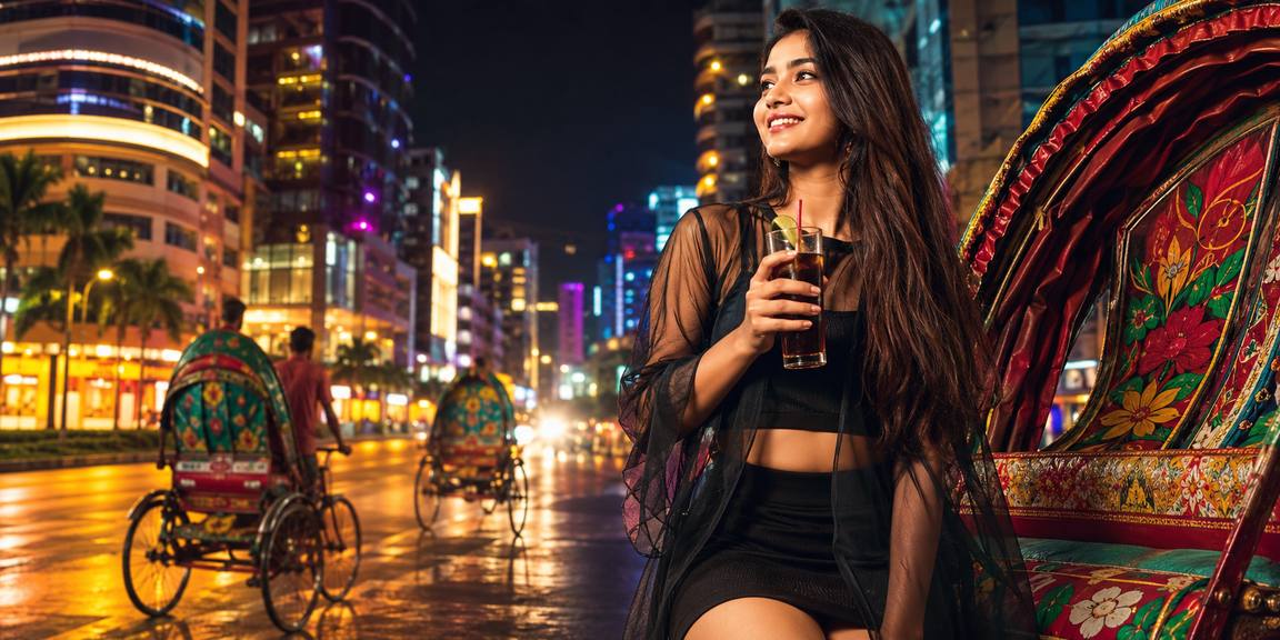 9i999 9i999 ক্যাসিনো — লাইভ টেবিল, স্লট ও বেটিং এক জায়গায়