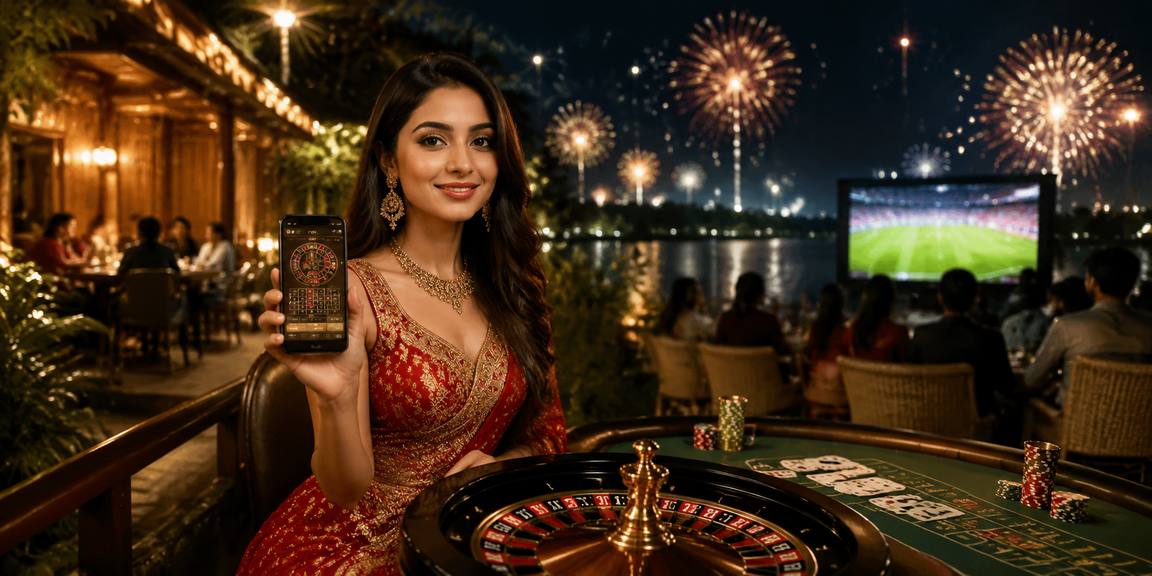 9i999 9i999 ক্যাসিনোতে কী কী আছে