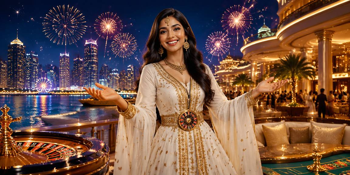 9i999 ক্রস কান্ট্রি বেট