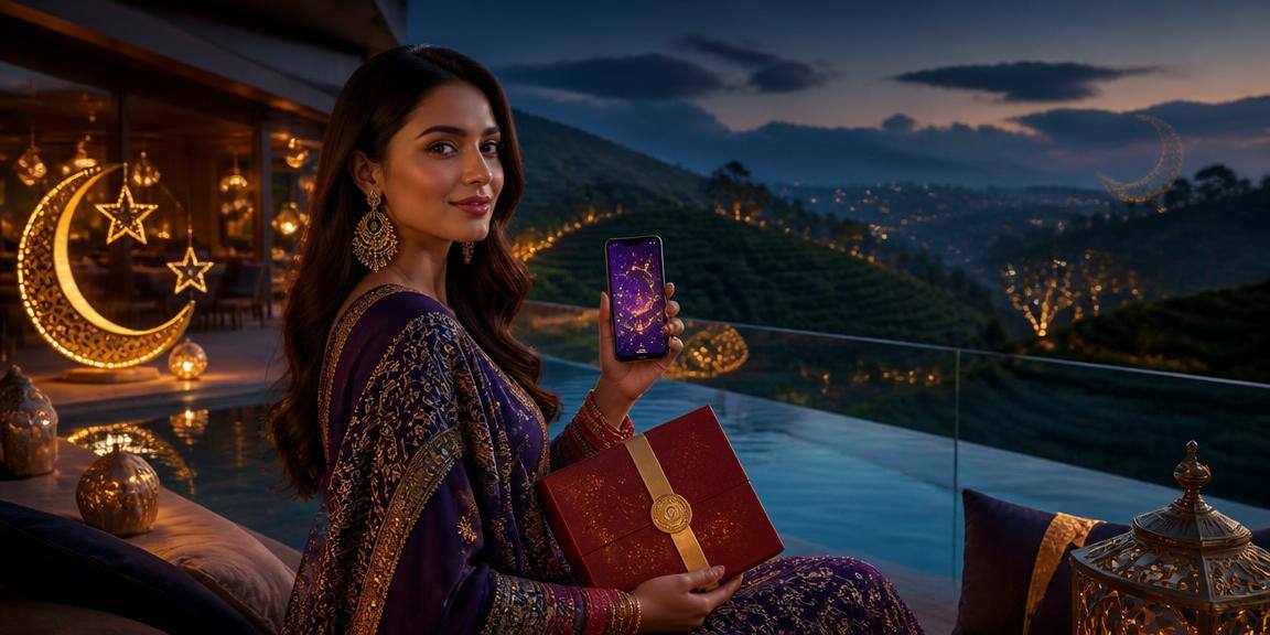 9i999 স্পিড স্কেটিং বেট
