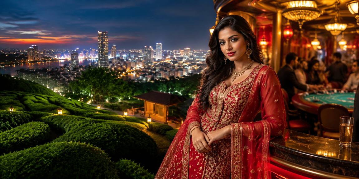 9i999 চ্যাম্পিয়ন্স লিগ বেট