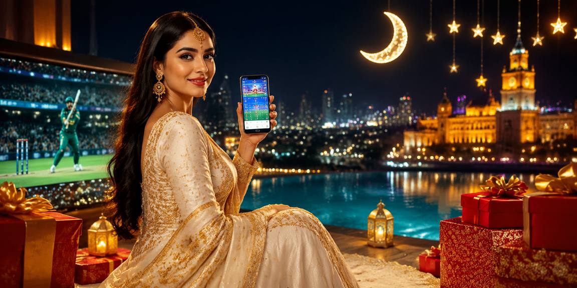9i999 তুর্কি ব্ল্যাকজ্যাক লাইভ